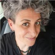 SPAGNOLO - Laureata in Lingue e Letterature Straniere offre lezioni di Spagnolo